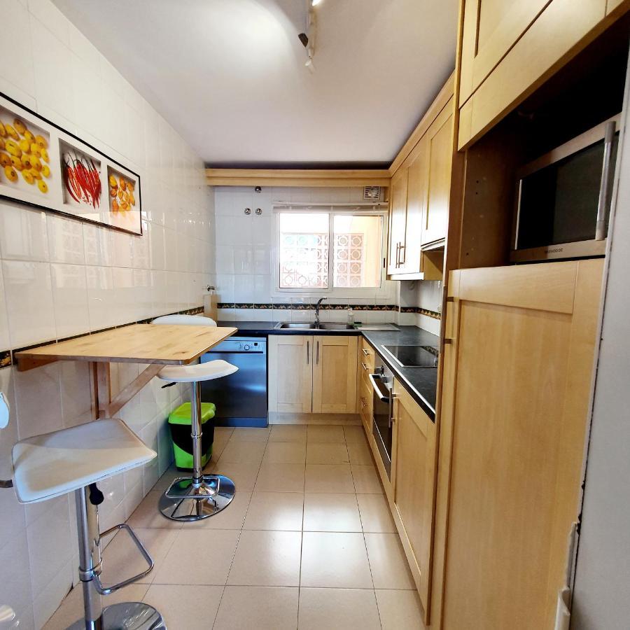 Penthouse In Reserva De Apartamento