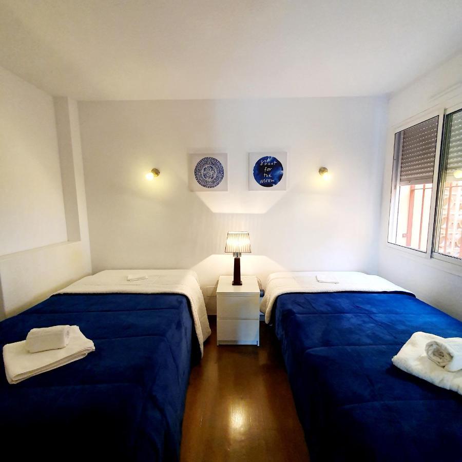 Penthouse In Reserva De Apartamento