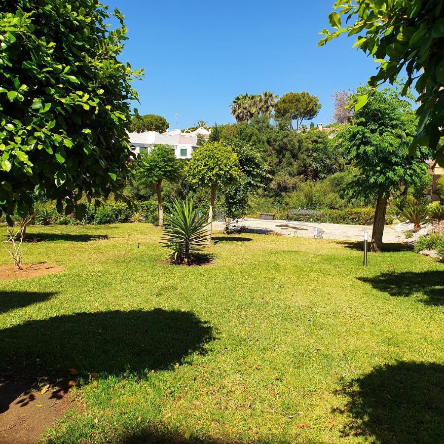 Penthouse In Reserva De Apartamento *