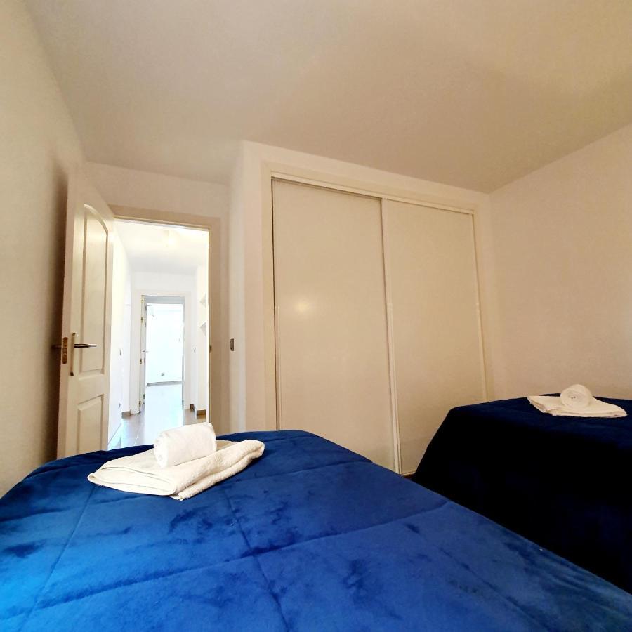Apartamento Penthouse In Reserva De *