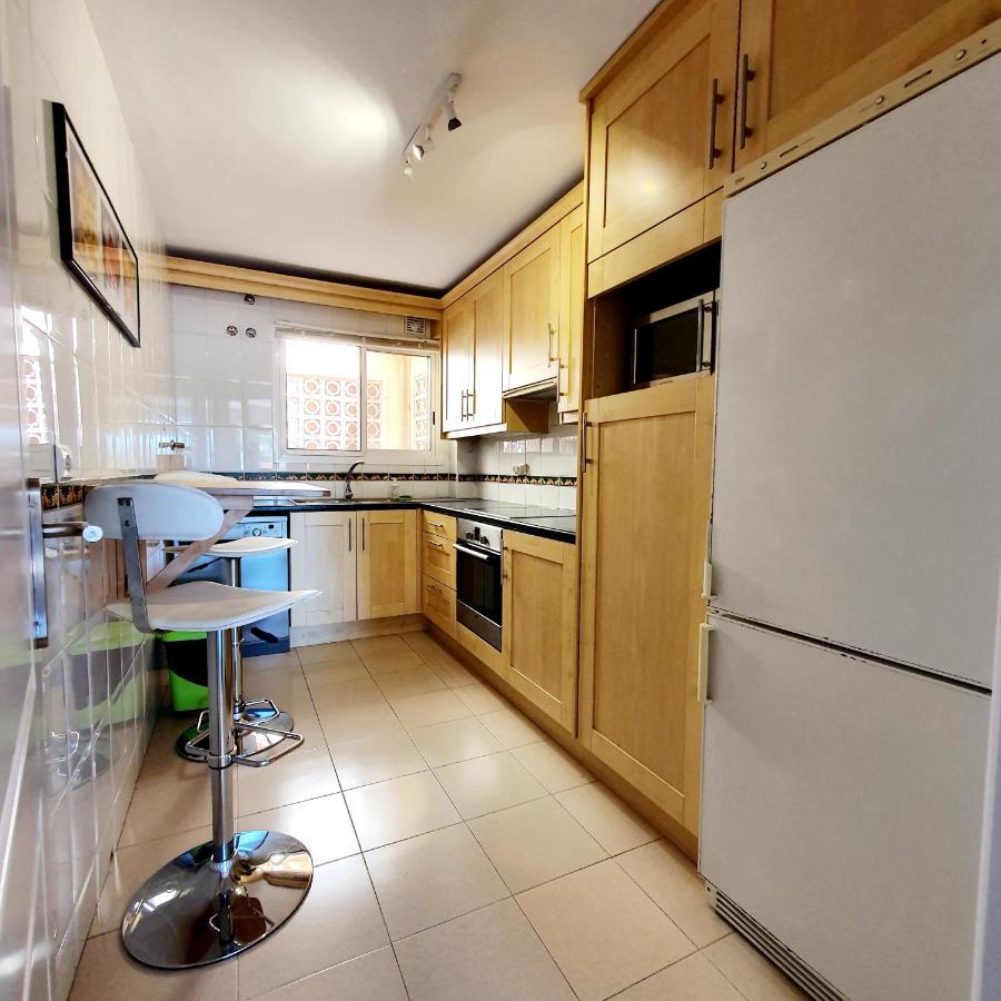 Apartment Penthouse In Reserva De