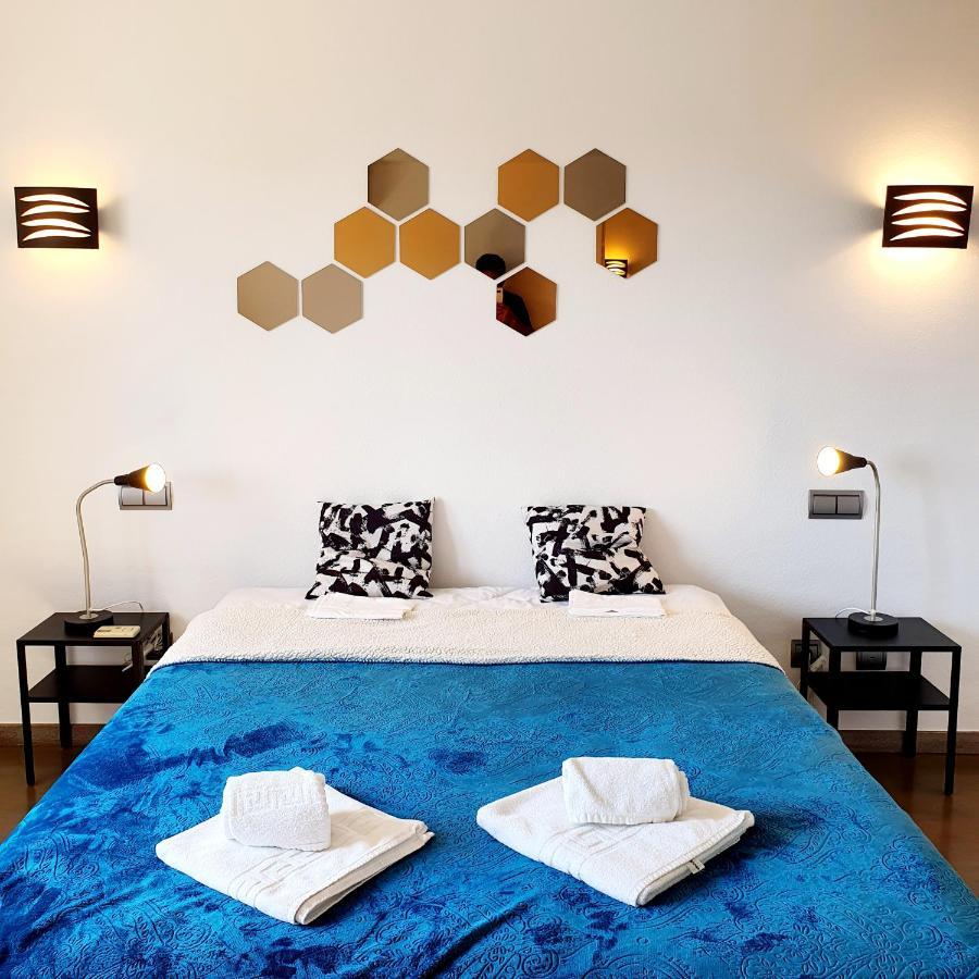 Apartment Penthouse In Reserva De *