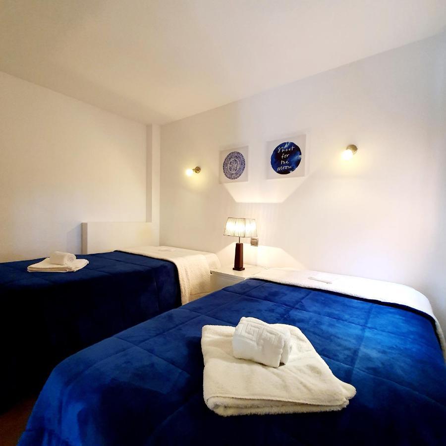 Penthouse In Reserva De * Marbella