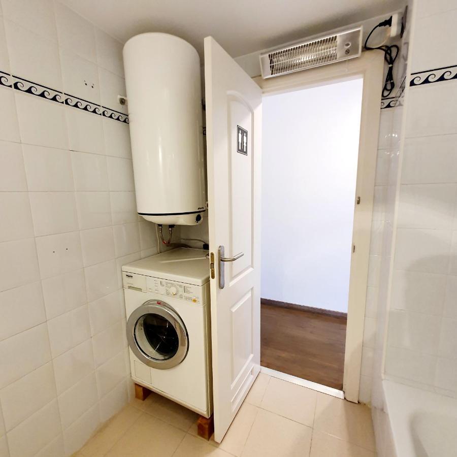 Penthouse In Reserva De *