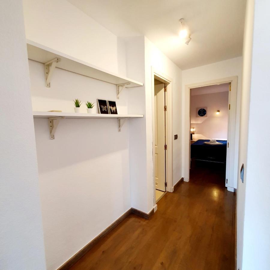 Apartment Penthouse In Reserva De *