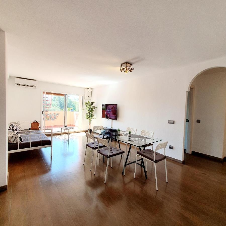 Apartment Penthouse In Reserva De *