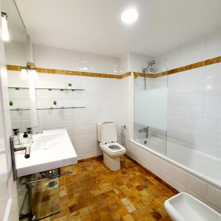 Apartment Penthouse In Reserva De Marbella