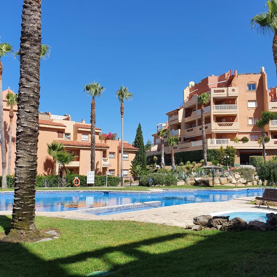 Penthouse In Reserva De Apartment Marbella