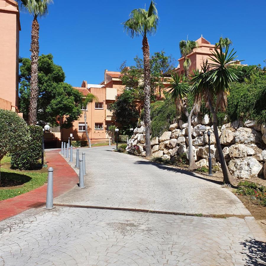 Penthouse In Reserva De Apartment Marbella