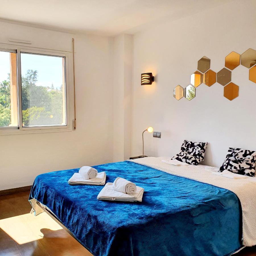 Apartment Penthouse In Reserva De *