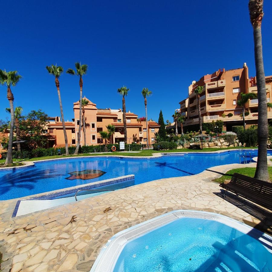 Apartment Penthouse In Reserva De *